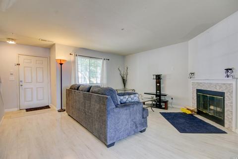 1810 E Tabor Ave #3, Fairfield, CA 94533 photo 7