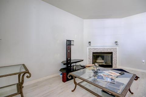 1810 E Tabor Ave #3, Fairfield, CA 94533 photo 8