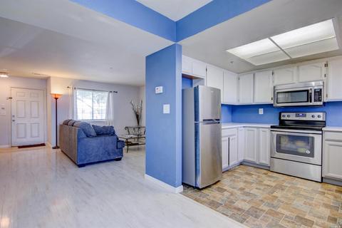 1810 E Tabor Ave #3, Fairfield, CA 94533 photo 11
