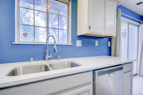 1810 E Tabor Ave #3, Fairfield, CA 94533 photo 14