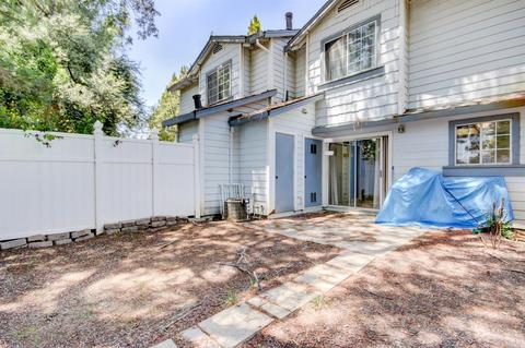 1810 E Tabor Ave #3, Fairfield, CA 94533 photo 25
