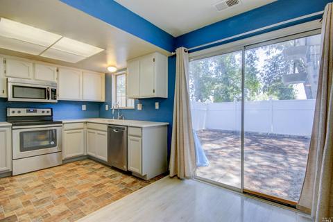 1810 E Tabor Ave #3, Fairfield, CA 94533 photo 10