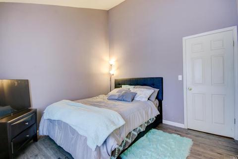1810 E Tabor Ave #3, Fairfield, CA 94533 photo 22