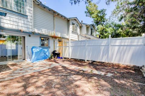 1810 E Tabor Ave #3, Fairfield, CA 94533 photo 26