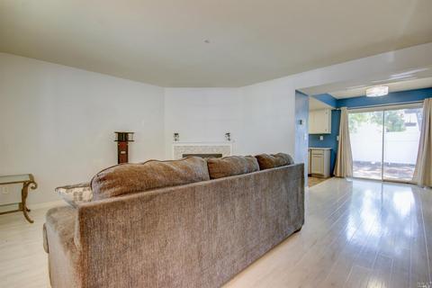 1810 E Tabor Ave #3, Fairfield, CA 94533 photo 6