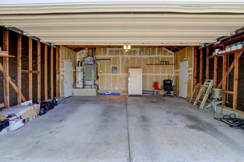513 Swan Way, Vallejo, CA 94589 photo 32