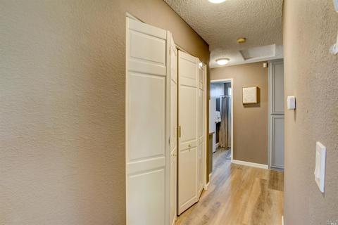 513 Swan Way, Vallejo, CA 94589 photo 14