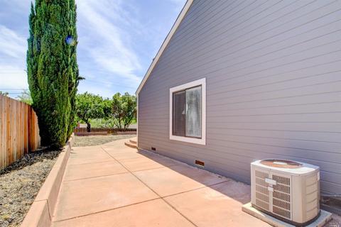 513 Swan Way, Vallejo, CA 94589 photo 29