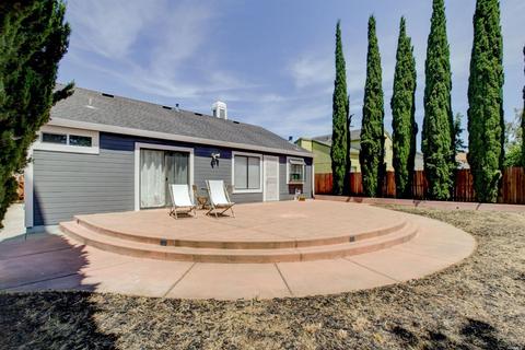 513 Swan Way, Vallejo, CA 94589 photo 28