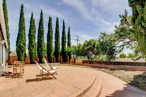 513 Swan Way, Vallejo, CA 94589 photo 25