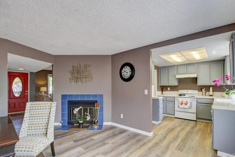 513 Swan Way, Vallejo, CA 94589 photo 11