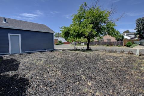 513 Swan Way, Vallejo, CA 94589 photo 3