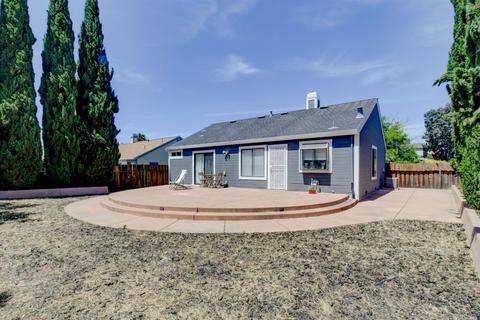 513 Swan Way, Vallejo, CA 94589 photo 26