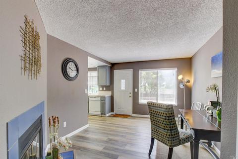 513 Swan Way, Vallejo, CA 94589 photo 13