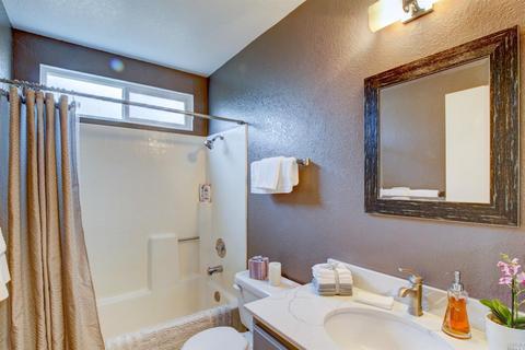 513 Swan Way, Vallejo, CA 94589 photo 20