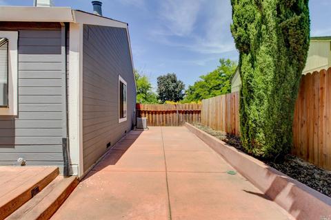 513 Swan Way, Vallejo, CA 94589 photo 30