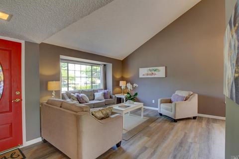 513 Swan Way, Vallejo, CA 94589 photo 4