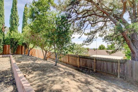 513 Swan Way, Vallejo, CA 94589 photo 27