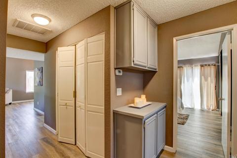 513 Swan Way, Vallejo, CA 94589 photo 15