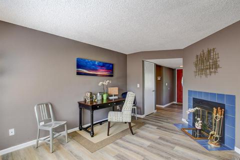 513 Swan Way, Vallejo, CA 94589 photo 12