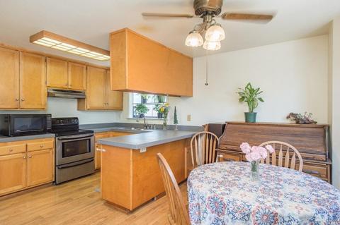 801 Stellar Ln, Windsor, CA 95492 photo 6
