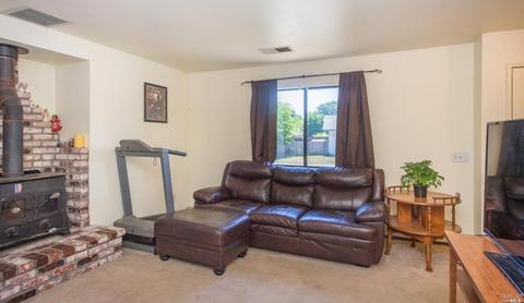 801 Stellar Ln, Windsor, CA 95492 photo 3
