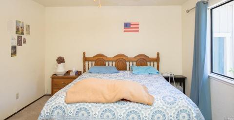 801 Stellar Ln, Windsor, CA 95492 photo 12