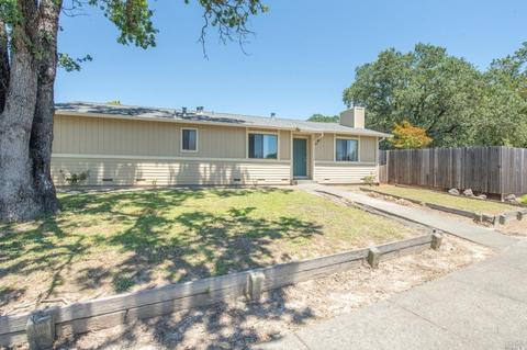801 Stellar Ln, Windsor, CA 95492 photo 2