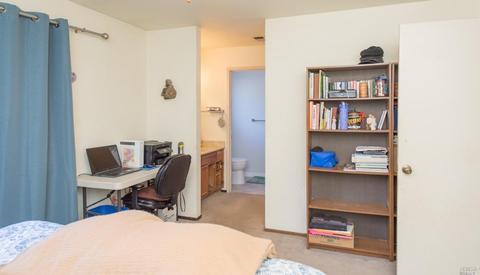 801 Stellar Ln, Windsor, CA 95492 photo 11