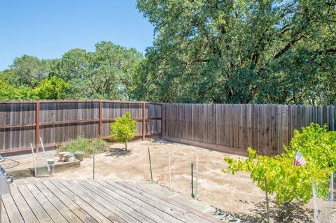 801 Stellar Ln, Windsor, CA 95492 photo 18
