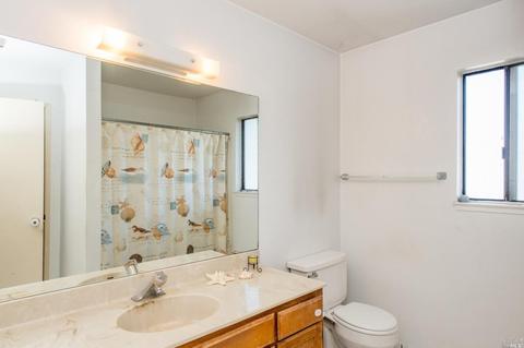 801 Stellar Ln, Windsor, CA 95492 photo 14