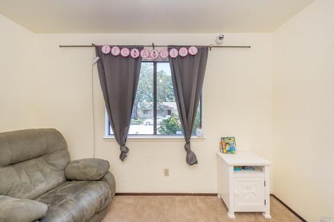 801 Stellar Ln, Windsor, CA 95492 photo 10