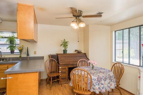801 Stellar Ln, Windsor, CA 95492 photo 7