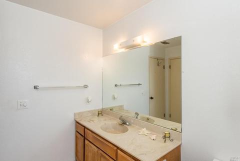 801 Stellar Ln, Windsor, CA 95492 photo 13