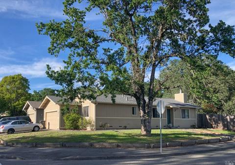 801 Stellar Ln, Windsor, CA 95492 photo 1
