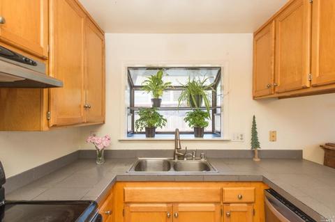 801 Stellar Ln, Windsor, CA 95492 photo 9