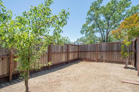 801 Stellar Ln, Windsor, CA 95492 photo 17