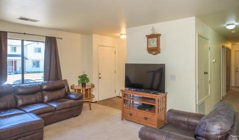 801 Stellar Ln, Windsor, CA 95492 photo 5