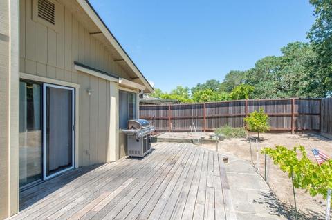 801 Stellar Ln, Windsor, CA 95492 photo 16