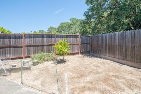 801 Stellar Ln, Windsor, CA 95492 photo 15