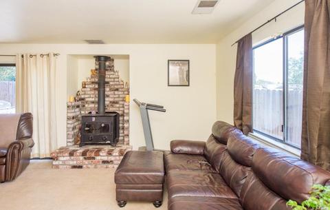 801 Stellar Ln, Windsor, CA 95492 photo 4
