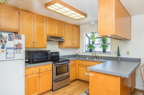 801 Stellar Ln, Windsor, CA 95492 photo 8