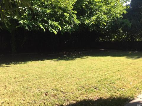 142 Parkview Ter, Vallejo, CA 94589 photo 26