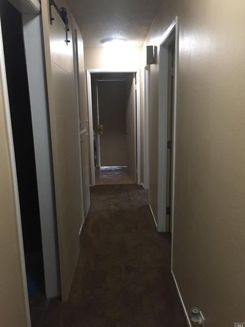 142 Parkview Ter, Vallejo, CA 94589 photo 10