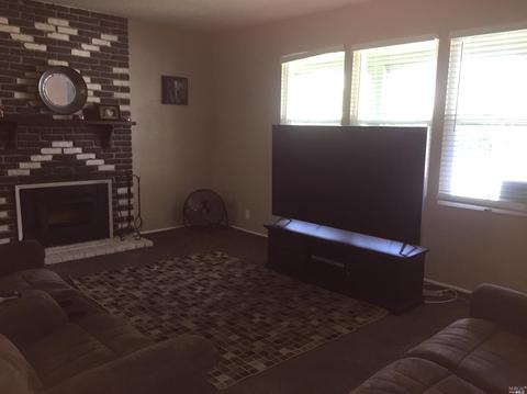 142 Parkview Ter, Vallejo, CA 94589 photo 2
