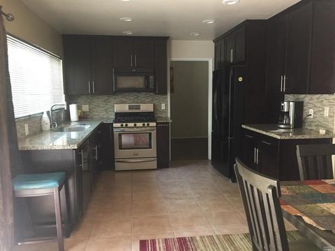142 Parkview Ter, Vallejo, CA 94589 photo 4