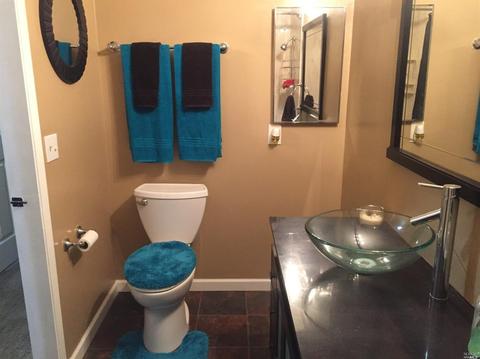 142 Parkview Ter, Vallejo, CA 94589 photo 11