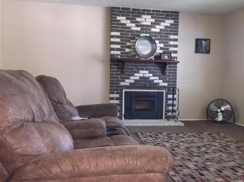 142 Parkview Ter, Vallejo, CA 94589 photo 3