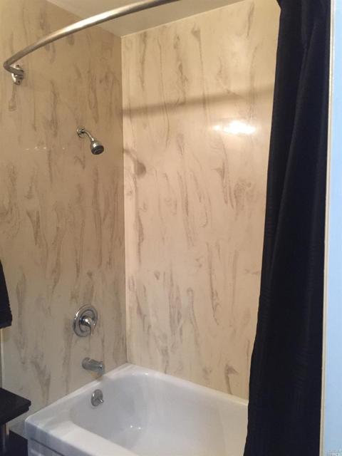 142 Parkview Ter, Vallejo, CA 94589 photo 12