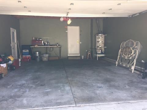 142 Parkview Ter, Vallejo, CA 94589 photo 27